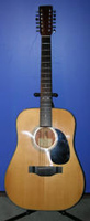 12 String