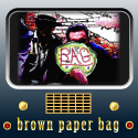 BPB