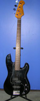 Bass