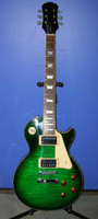 Les Paul
