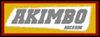 Sml Logo