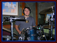 Pete