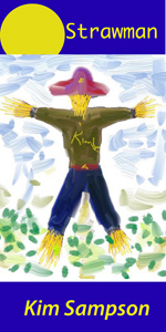 Strawman