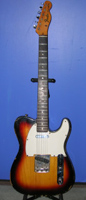 Tele